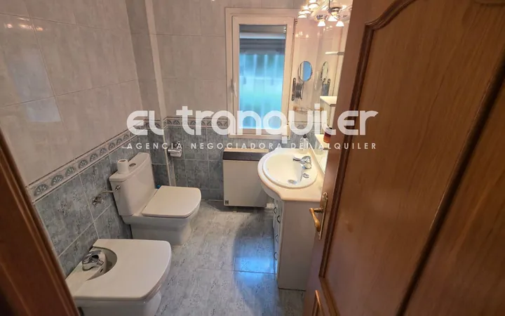 Piso en Avenida de Daroca, 309, Ambroz - Foto 23