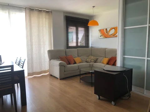 Piso en calle Cali, 5 - Foto 22