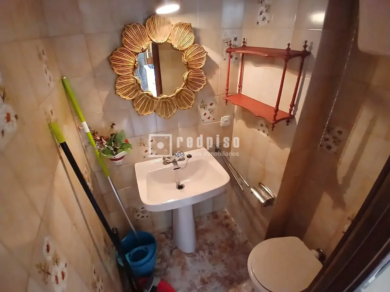 Piso en  de San Juan de Mata - Foto 14