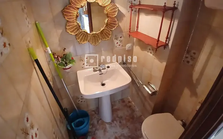 Piso en  de San Juan de Mata - Foto 14