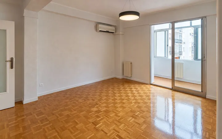 Piso en Paseo de los Melancólicos, 18, Imperial - Foto 1