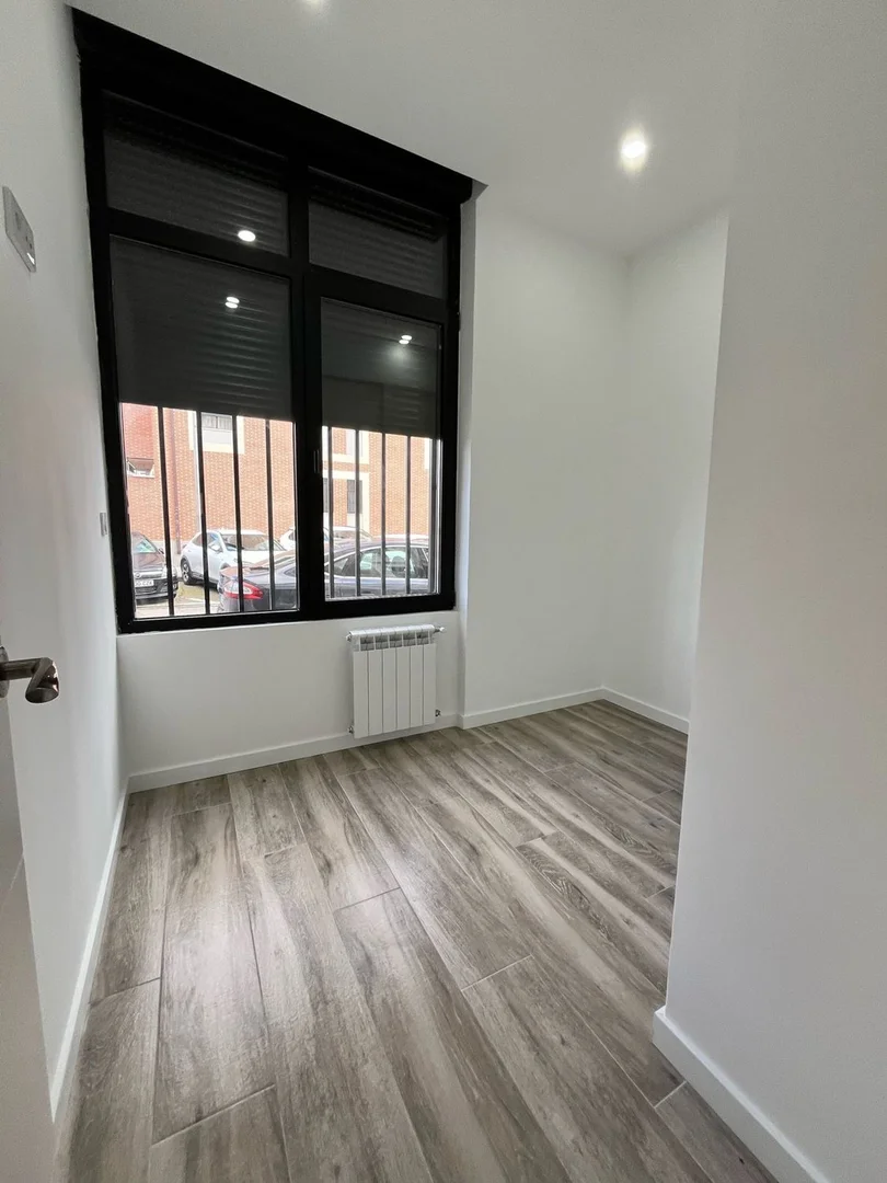Piso en Calle de Nuestra Señora de Valverde, 20 - Foto 9
