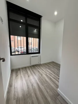 Piso en calle de Nuestra Señora de Valverde, 20 - Foto 9