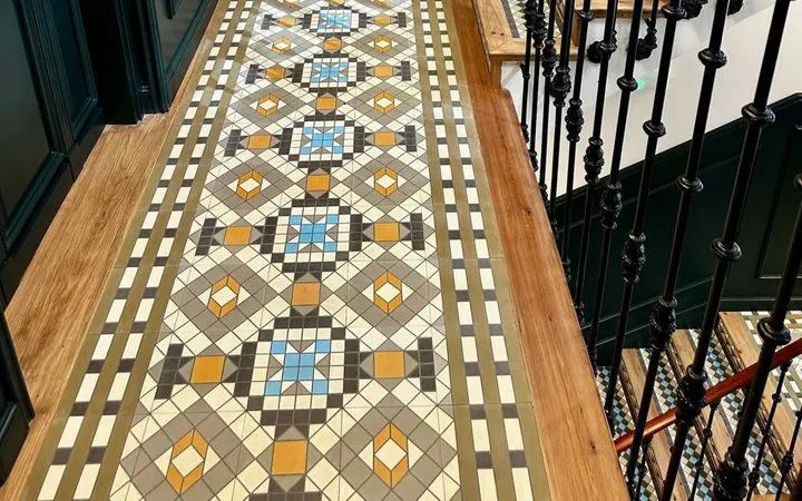 Piso en Calle de Santa Isabel, 9, Lavapiés-Embajadores - Foto 17