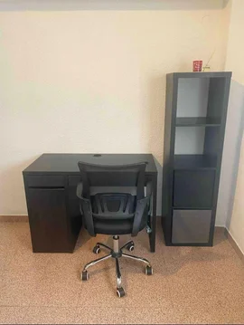 Piso en calle de la Pobla de Farnals, 70 - Foto 5