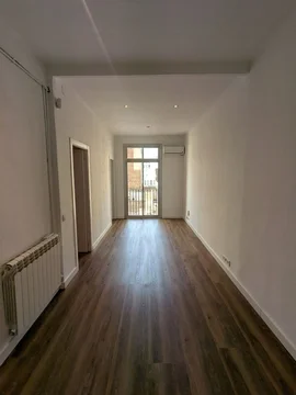 Piso en plaza d'Osca, 6 - Foto 1