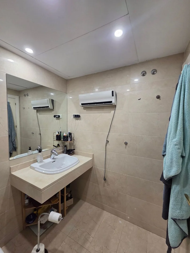 Dúplex en calle Bausá, 10 - Foto 11