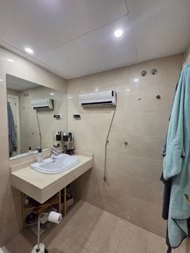 Dúplex en calle Bausá, 10 - Foto 11