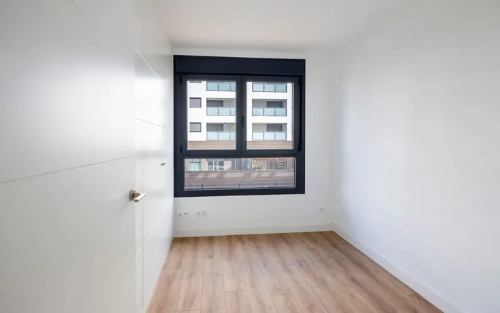 Piso en El Santo de la Isidra, 26, Los Ángeles - Foto 11