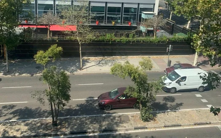 Piso en Calle de María de Molina, 56, Castellana - Foto 2