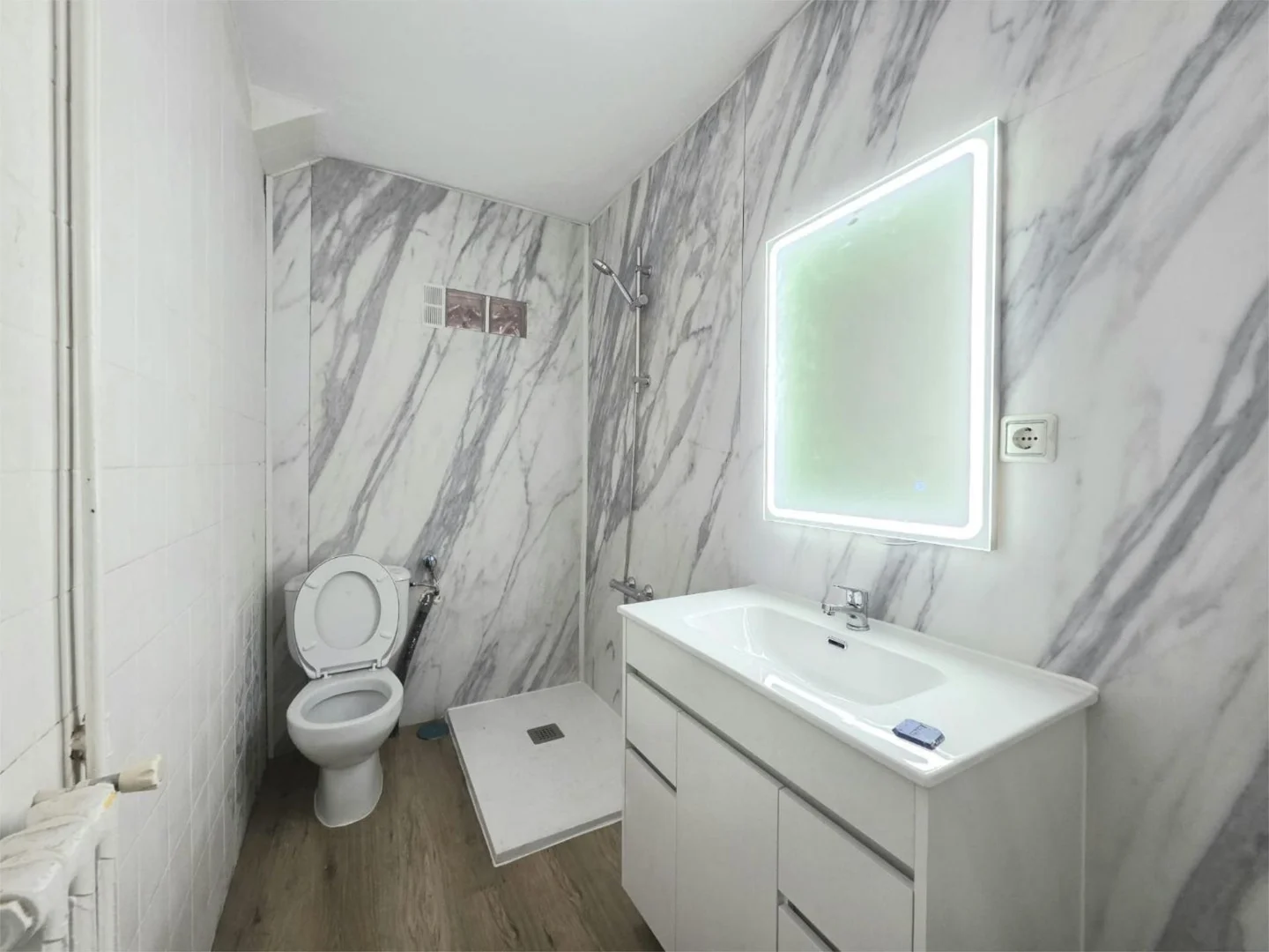 Piso en  Calle de Antolina Merino 2 - Foto 15