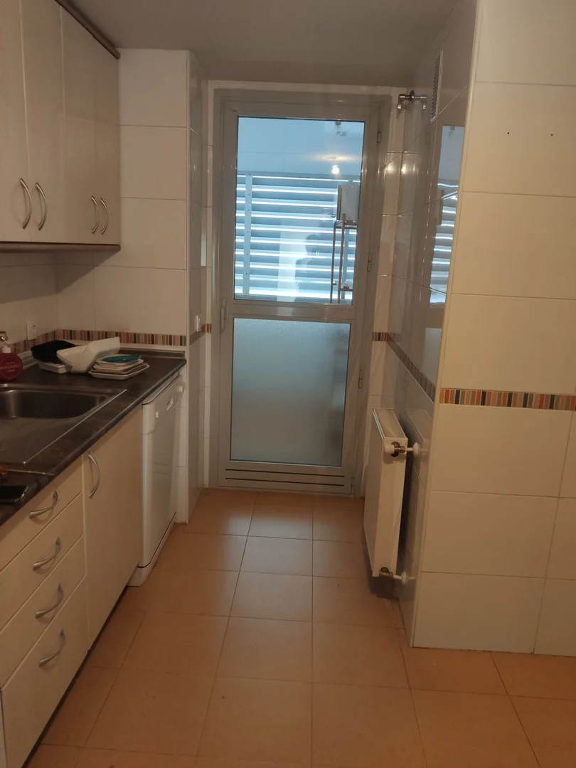 Piso en calle Ages, 5 - Foto 22