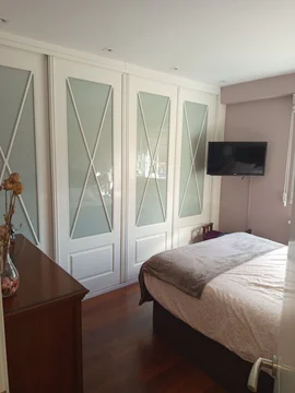 Piso en calle castillo de aza, 7 9 - Foto 5