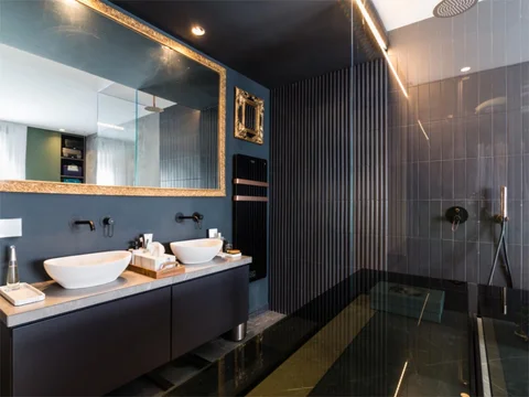 Piso en  Calle de Arcos de la Frontera 2 - Foto 14