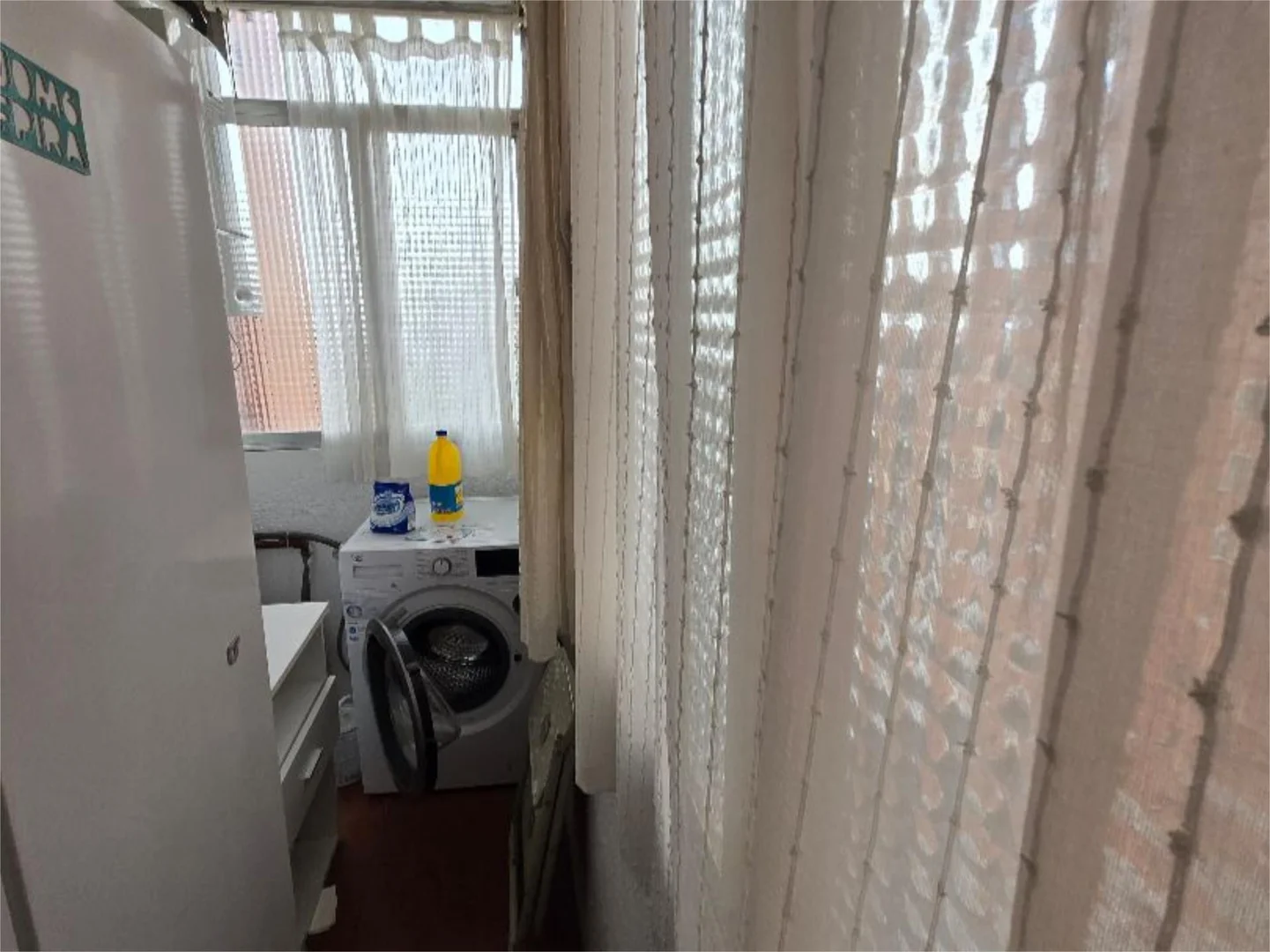 Piso en  Calle Emigrantes 14 - Foto 48