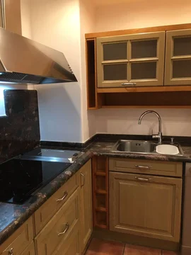 Piso en calle de Ladera de los Almendros, 12 - Foto 16