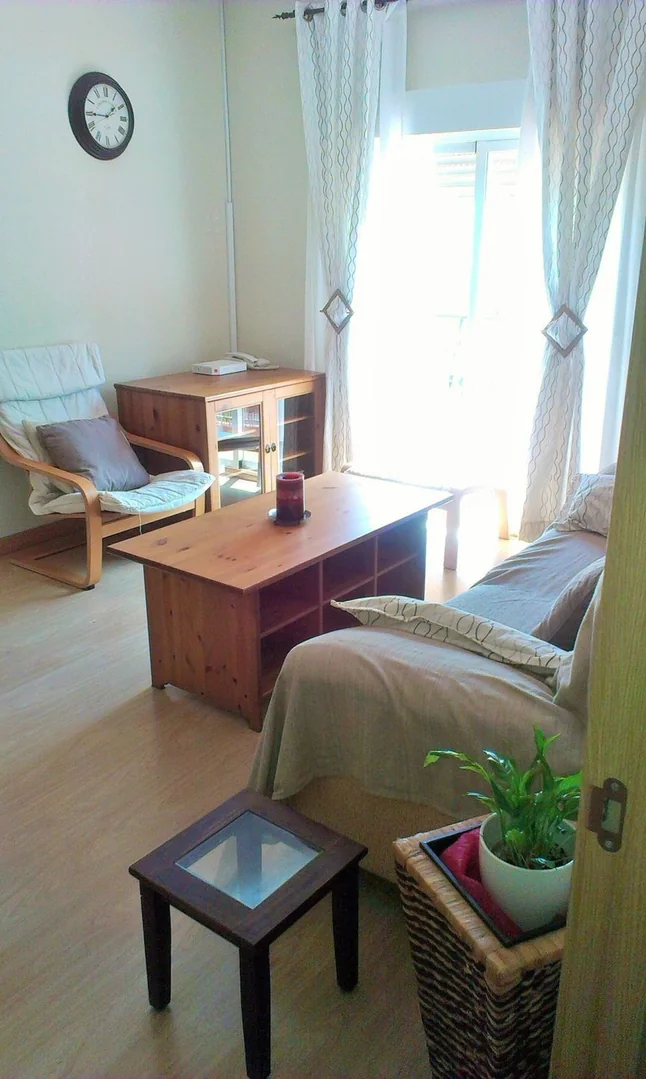 Piso en Calle San Basilio, 24, Pradolongo - Foto 8