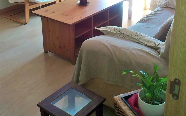 Piso en Calle San Basilio, 24, Pradolongo - Foto 8