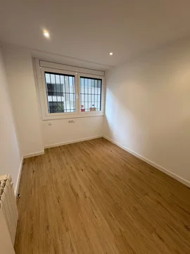 Piso en ronda del General Mitre, 17 - Foto 13