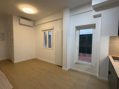 Piso en  Calle Lino 11 - Foto 6