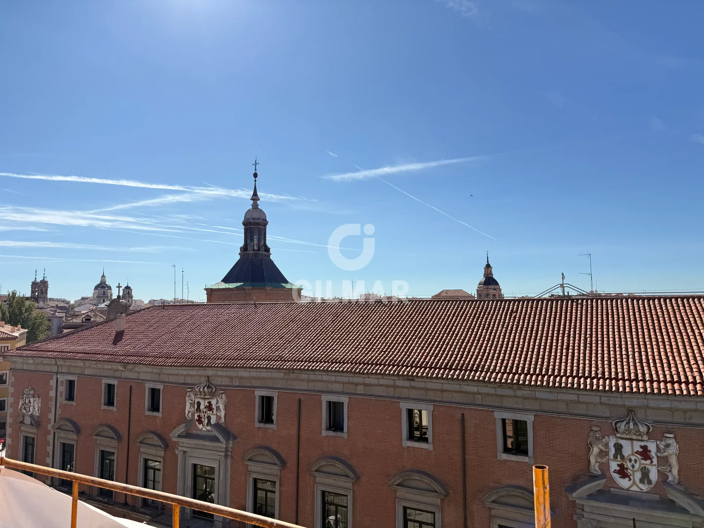 Piso en Palacio, Madrid - Foto 6