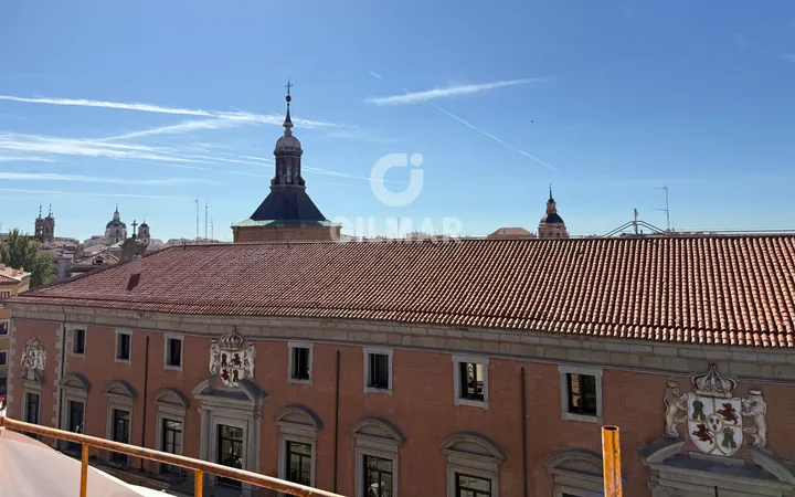 Piso en Palacio, Madrid - Foto 6
