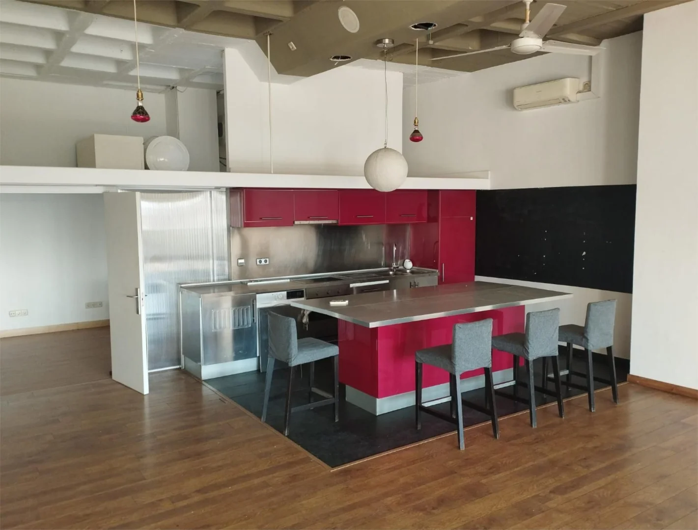 Piso en  Calle de Antoñita Jiménez 33 - Foto 7