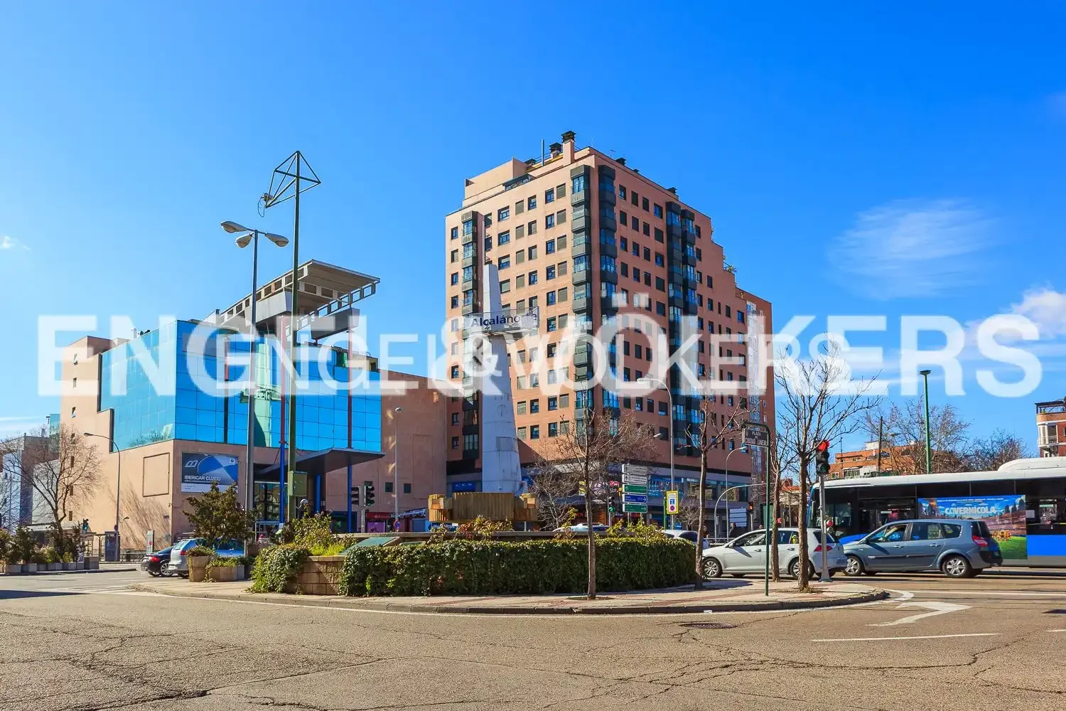 Apartamento en  Juan de Arespacochaga y Felipe - Foto 19