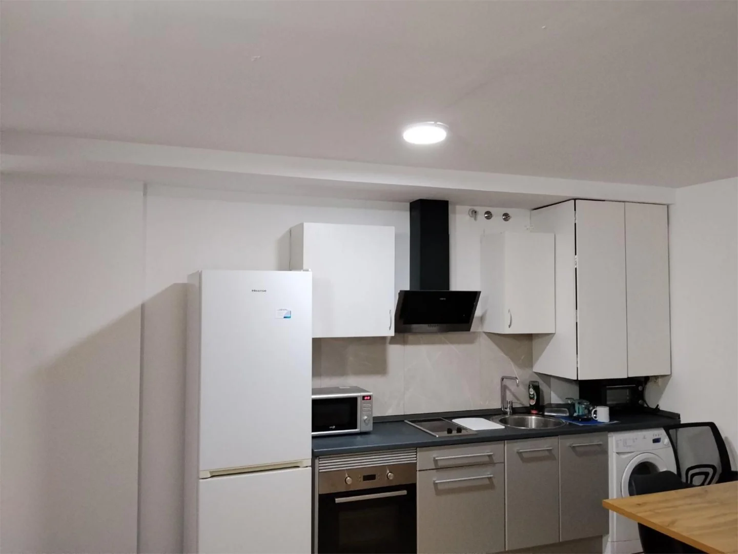 Piso en  Calle de la Marathon 6 - Foto 26