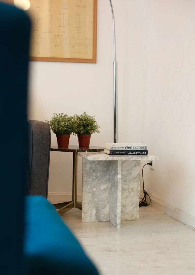 Piso en Barbieri, 26 - Foto 8