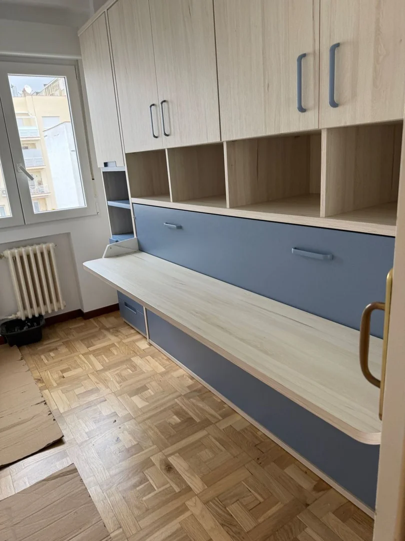 Piso en calle del Doctor Castelo, 7 - Foto 16