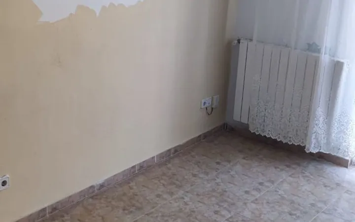 Piso en Calle de Francisca Armada, 7, Los Cármenes - Foto 26