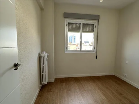 Piso en  Calle de Bravo Murillo 295 - Foto 10