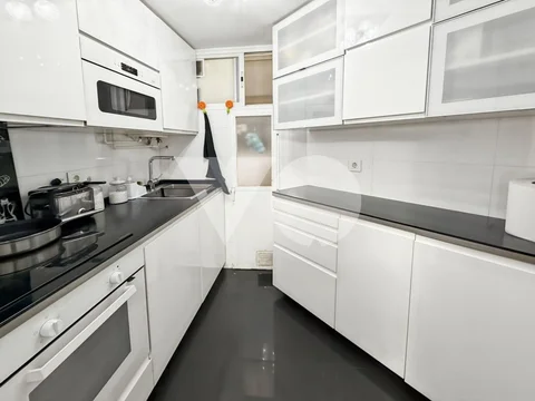 Piso en Hellín - Foto 5