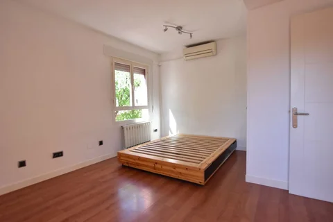 Alquiler de piso en Ronda del sur, 125 - Foto 19