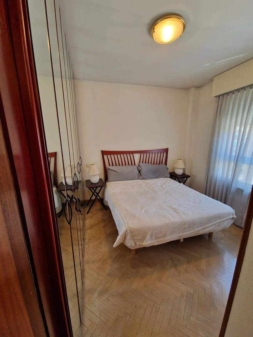 Piso en Calle de Luis Cernuda, 5, San Pascual - Foto 15