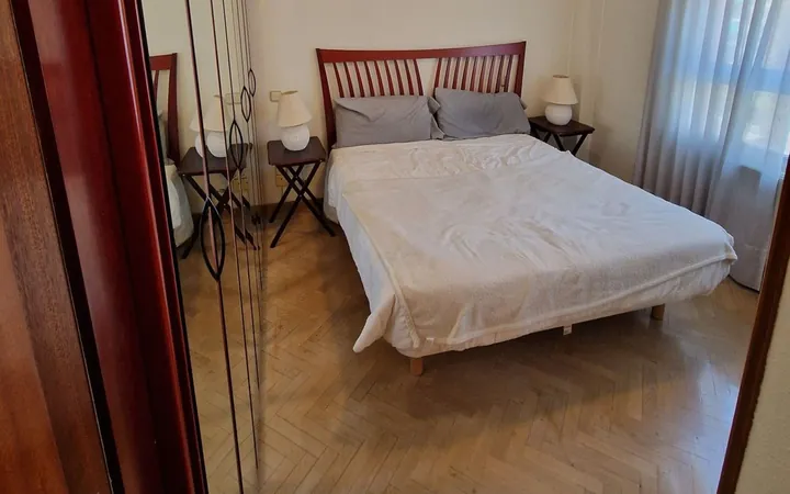 Piso en Calle de Luis Cernuda, 5, San Pascual - Foto 15