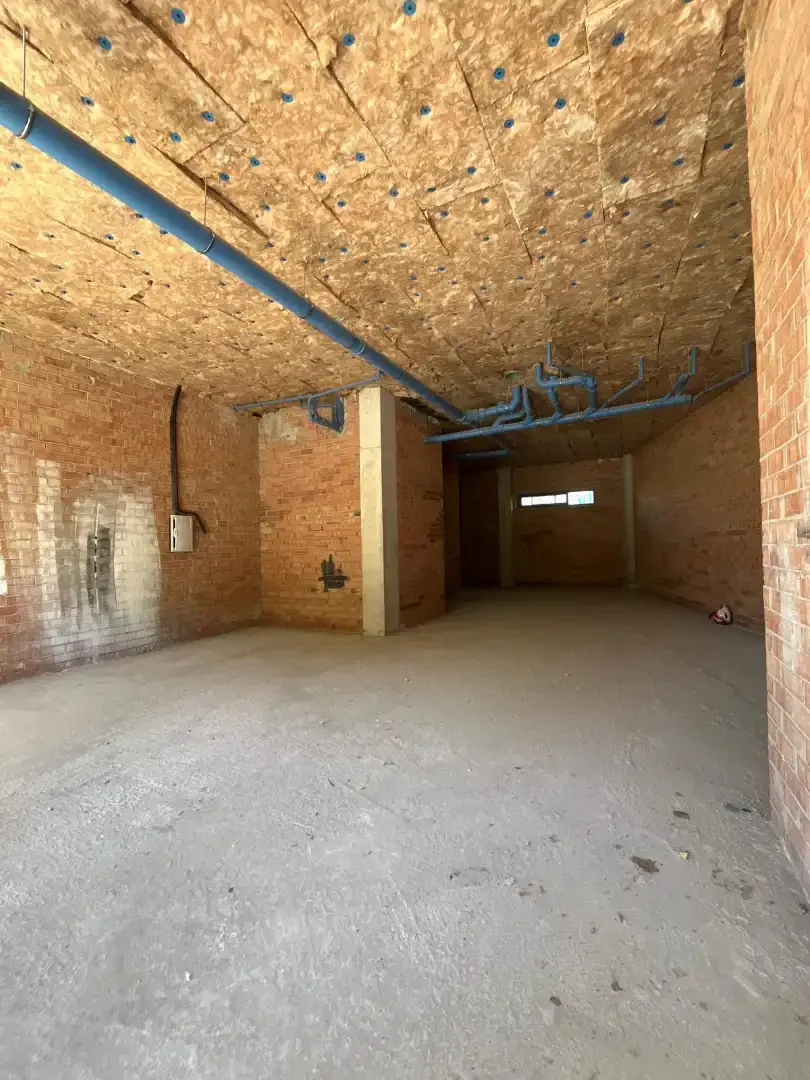 Local comercial en  Carrer del Plom 31 - Foto 7