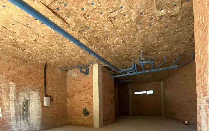 Local comercial en  Carrer del Plom 31 - Foto 7
