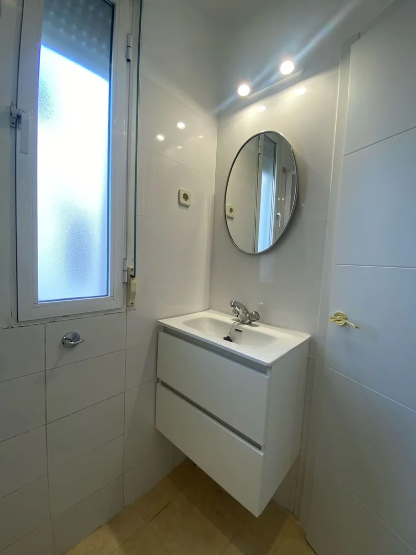 Piso en calle del Doctor Castelo, 18 - Foto 13