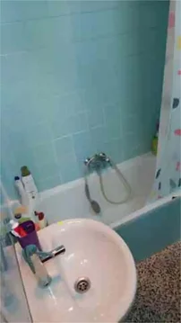 Piso en Vilapicina - Foto 2