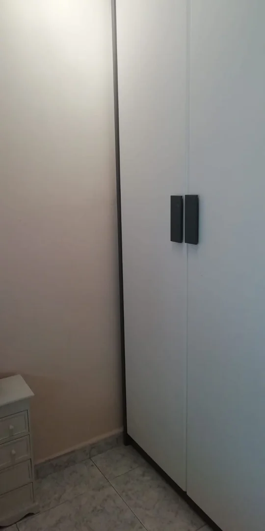 Piso en Calle de Pelayo, 38, Chueca-Justicia - Foto 2