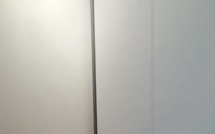 Piso en Calle de Pelayo, 38, Chueca-Justicia - Foto 2