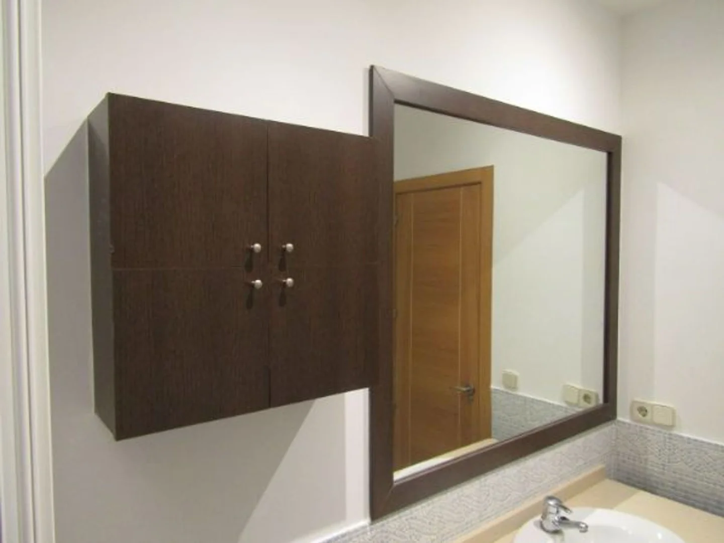 Piso en Calle de Vargas, Nuevos Ministerios-Ríos Rosas - Foto 33