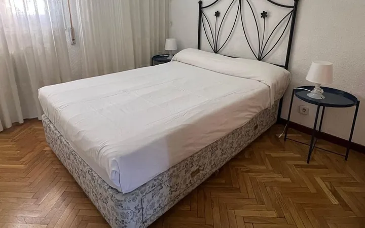 Piso en Calle de Consuelo Guzmán, 9, Buena Vista - Foto 6