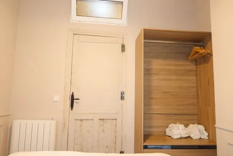 Piso en plaza del Dos de Mayo, 4 - Foto 13