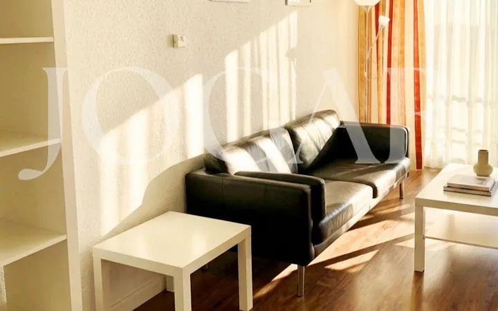 Piso en Calle de Mauricio Legendre, 16, Castilla - Foto 1