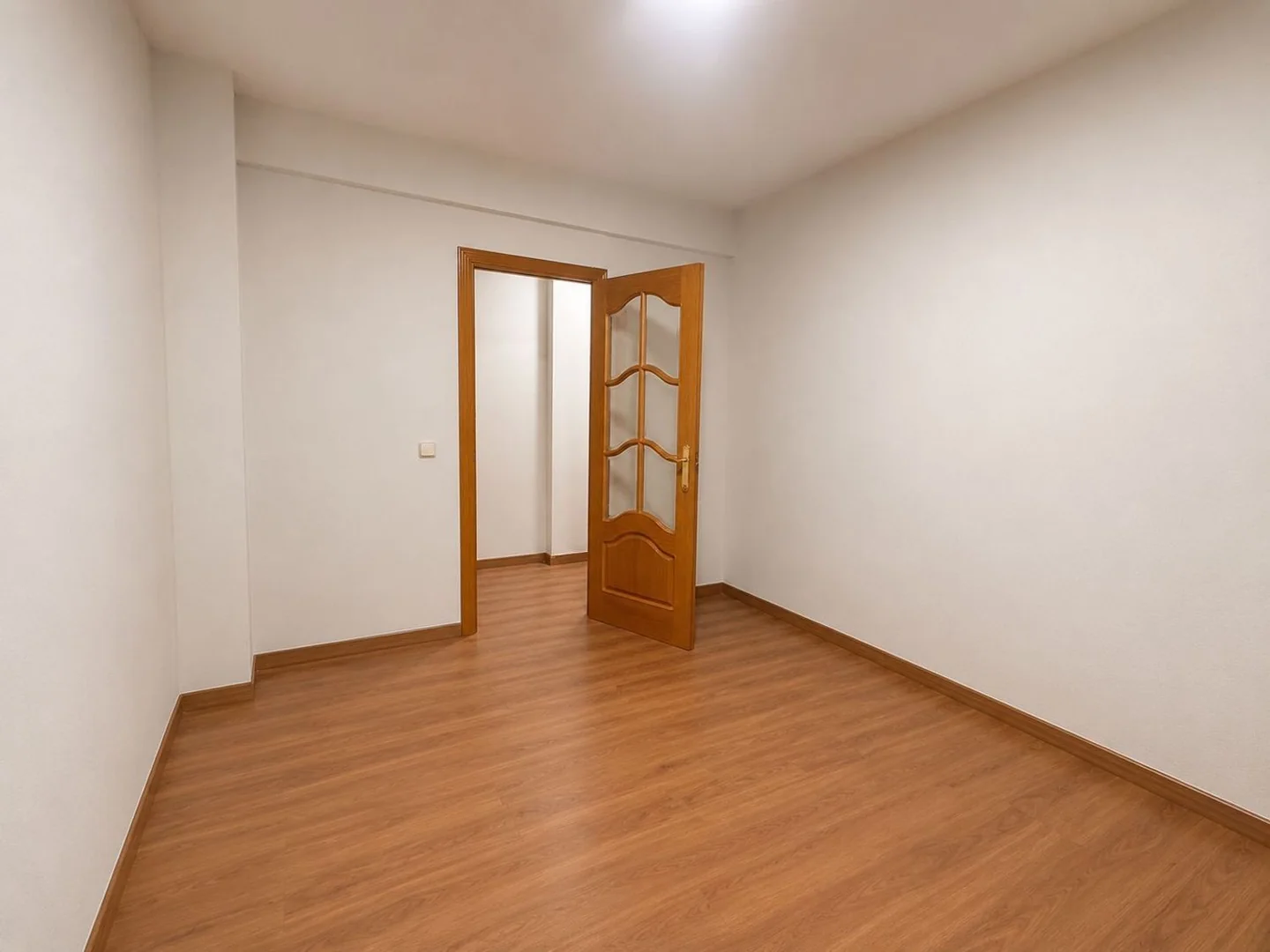 Piso en Abrantes, Abrantes - Foto 30