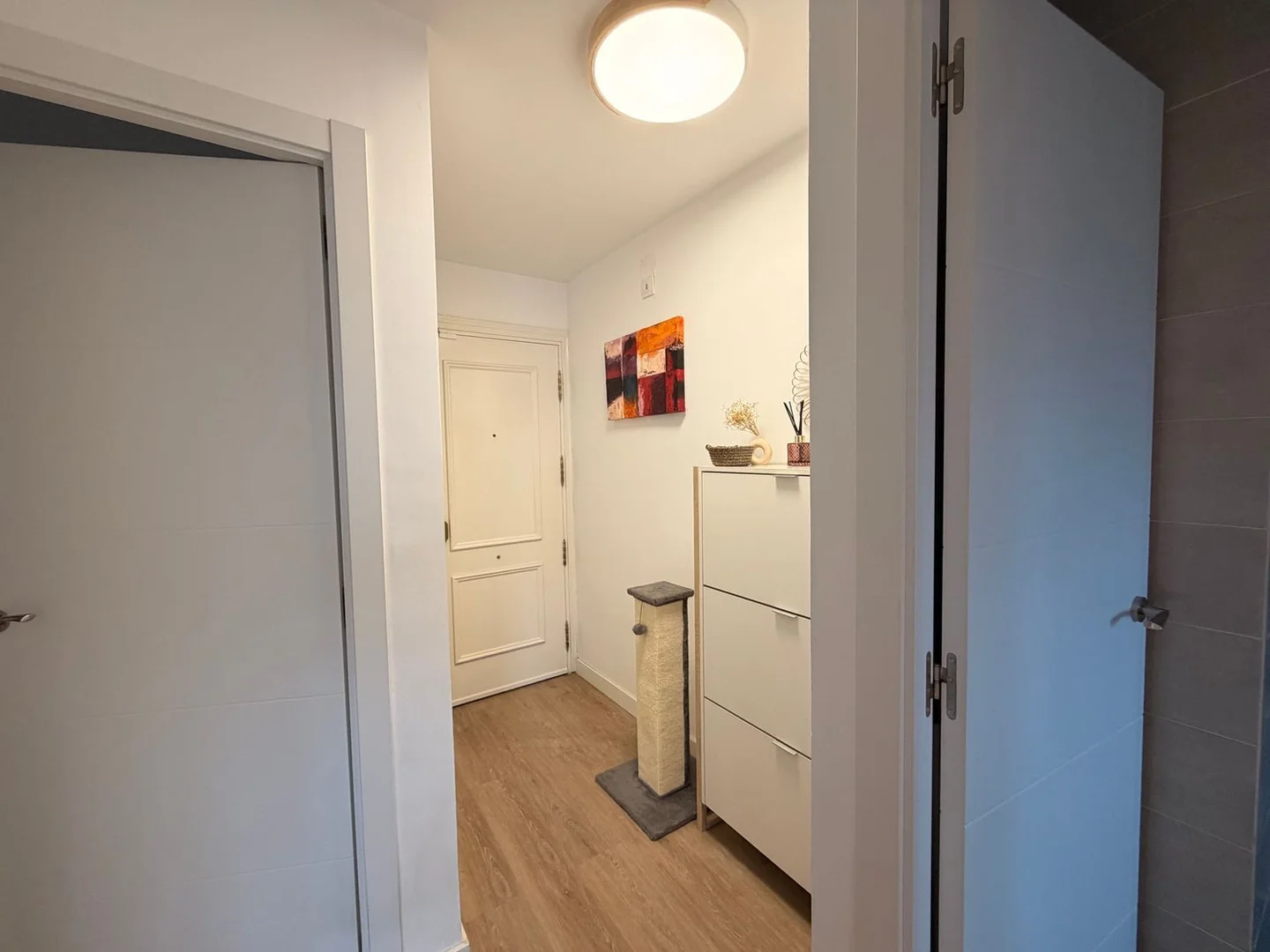 Ático en calle María Zurita, 4 - Foto 19