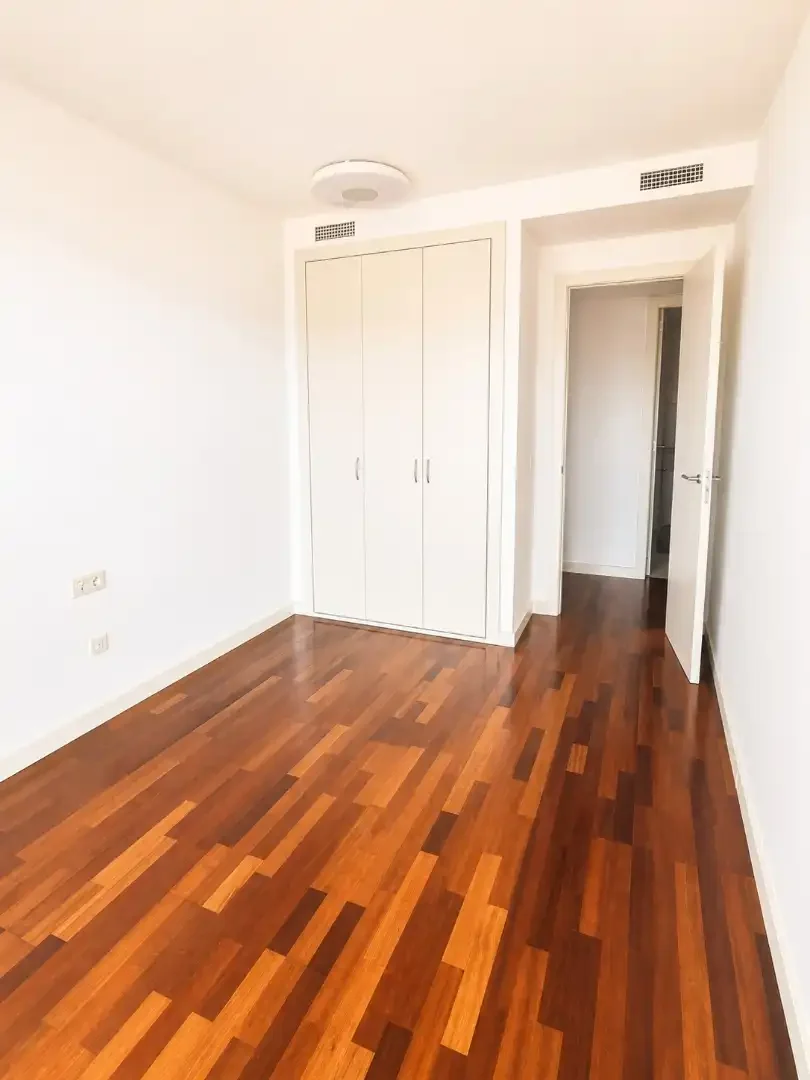 Piso en  Carrer de la Selva de Mar - Foto 17